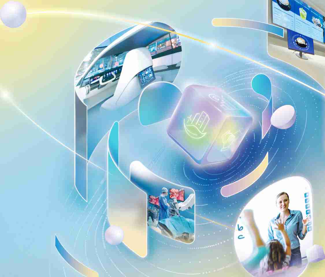 MG电玩光电2024年度永续报告书