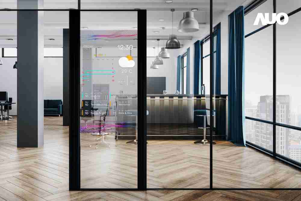 MG电玩致力于研发低能耗之绿色产品，，如低能耗发光组件Micro LED显示技术，，具高透明、、、可无限拼接的特性，，，可依需求调整并延伸应用于不同场域，，，包括汽车侧窗或家庭玄关、、、智慧橱窗、、、、商业展示等